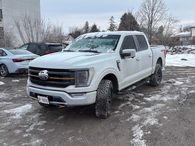 Ford F150 * 4WD SuperCrew Box * CARFAX * БЕЗ ПЪРВОНАЧАЛНА ВН - 69200 лв. / 35381.40 € - 69109722 1 | Car24.bg Ford F150 * 4WD SuperCrew Box * CARFAX * БЕЗ ПЪРВОНАЧАЛНА ВН - 69200 лв. / 35381.40 € - 69109722 1