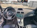 BMW X3 3.0d на части - [5] 