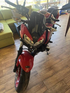 Kawasaki Z Z 650 | Auto.bg — изображение 6 Kawasaki Z Z 650 | Auto.bg — изображение 6