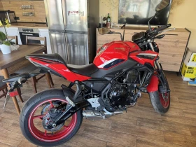 Kawasaki Z Z 650 | Auto.bg — изображение 8 Kawasaki Z Z 650 | Auto.bg — изображение 8