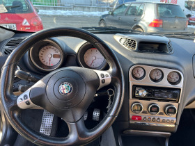 Alfa Romeo Crosswagon q4 | Mobile.bg   10