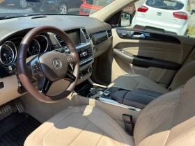 Mercedes-Benz ML 350 3.5 D - 13999 € / 27379.66 лв. - 32729444 9 | Car24.bg Mercedes-Benz ML 350 3.5 D - 13999 € / 27379.66 лв. - 32729444 9