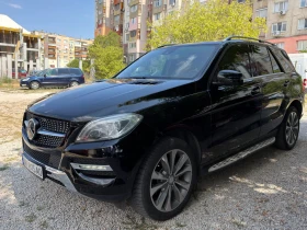 Mercedes-Benz ML 350 3.5 D - 13999 € / 27379.66 лв. - 32729444 2 | Car24.bg Mercedes-Benz ML 350 3.5 D - 13999 € / 27379.66 лв. - 32729444 2