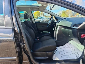 Peugeot 207 1, 4i  SW Panorama - 3700 лв. / 1891.78 € - 24489259 12 | Car24.bg Peugeot 207 1, 4i  SW Panorama - 3700 лв. / 1891.78 € - 24489259 12