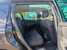 Peugeot 207 1, 4i  SW Panorama - 3700 лв. / 1891.78 € - 24489259 11 | Car24.bg Peugeot 207 1, 4i  SW Panorama - 3700 лв. / 1891.78 € - 24489259 11