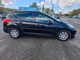 Peugeot 207 1, 4i  SW Panorama - 3700 лв. / 1891.78 € - 24489259 5 | Car24.bg Peugeot 207 1, 4i  SW Panorama - 3700 лв. / 1891.78 € - 24489259 5