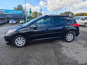 Peugeot 207 1, 4i  SW Panorama - 3700 лв. / 1891.78 € - 24489259 2 | Car24.bg Peugeot 207 1, 4i  SW Panorama - 3700 лв. / 1891.78 € - 24489259 2