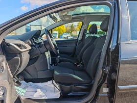 Peugeot 207 1, 4i  SW Panorama - 3700 лв. / 1891.78 € - 24489259 8 | Car24.bg Peugeot 207 1, 4i  SW Panorama - 3700 лв. / 1891.78 € - 24489259 8