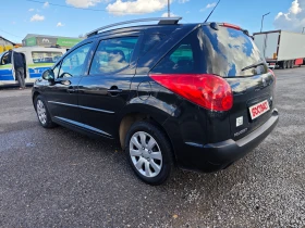 Peugeot 207 1, 4i  SW Panorama - 3700 лв. / 1891.78 € - 24489259 3 | Car24.bg Peugeot 207 1, 4i  SW Panorama - 3700 лв. / 1891.78 € - 24489259 3
