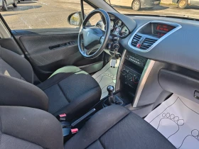 Peugeot 207 1, 4i  SW Panorama - 3700 лв. / 1891.78 € - 24489259 15 | Car24.bg Peugeot 207 1, 4i  SW Panorama - 3700 лв. / 1891.78 € - 24489259 15