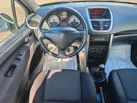Peugeot 207 1, 4i  SW Panorama - 3700 лв. / 1891.78 € - 24489259 14 | Car24.bg Peugeot 207 1, 4i  SW Panorama - 3700 лв. / 1891.78 € - 24489259 14