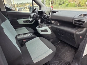 Citroen Berlingo 1, 5 tdi 102 hp - 19500 лв. / 9970.19 € - 30140152 11 | Car24.bg Citroen Berlingo 1, 5 tdi 102 hp - 19500 лв. / 9970.19 € - 30140152 11