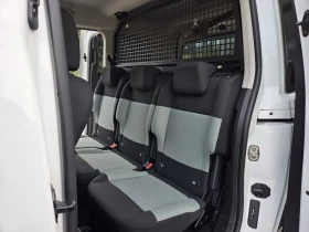 Citroen Berlingo 1, 5 tdi 102 hp - 19500 лв. / 9970.19 € - 30140152 13 | Car24.bg Citroen Berlingo 1, 5 tdi 102 hp - 19500 лв. / 9970.19 € - 30140152 13