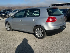 VW Golf 1.9TDI* 6скорости* - 5890 лв. / 3011.51 € - 23925380 5 | Car24.bg VW Golf 1.9TDI* 6скорости* - 5890 лв. / 3011.51 € - 23925380 5