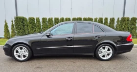 Mercedes-Benz E 320 EVO Avantgarde - 5573 € / 10899.84 лв. - 28356130 8 | Car24.bg Mercedes-Benz E 320 EVO Avantgarde - 5573 € / 10899.84 лв. - 28356130 8