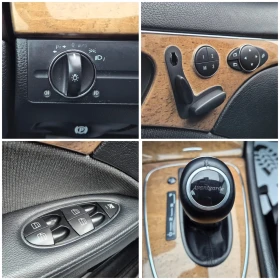 Mercedes-Benz E 320 EVO Avantgarde - 5573 € / 10899.84 лв. - 28356130 15 | Car24.bg Mercedes-Benz E 320 EVO Avantgarde - 5573 € / 10899.84 лв. - 28356130 15