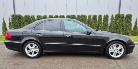 Mercedes-Benz E 320 EVO Avantgarde - 5573 € / 10899.84 лв. - 28356130 4 | Car24.bg Mercedes-Benz E 320 EVO Avantgarde - 5573 € / 10899.84 лв. - 28356130 4
