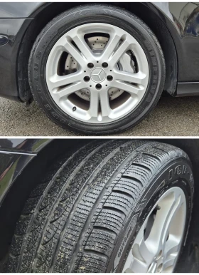 Mercedes-Benz E 320 EVO Avantgarde - 5573 € / 10899.84 лв. - 28356130 9 | Car24.bg Mercedes-Benz E 320 EVO Avantgarde - 5573 € / 10899.84 лв. - 28356130 9