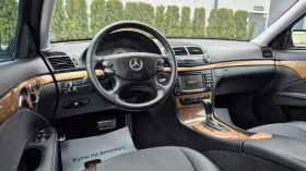 Mercedes-Benz E 320 EVO Avantgarde - 5573 € / 10899.84 лв. - 28356130 14 | Car24.bg Mercedes-Benz E 320 EVO Avantgarde - 5573 € / 10899.84 лв. - 28356130 14