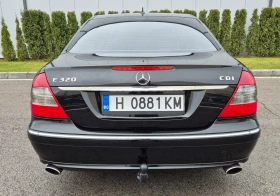 Mercedes-Benz E 320 EVO Avantgarde - 5573 € / 10899.84 лв. - 28356130 6 | Car24.bg Mercedes-Benz E 320 EVO Avantgarde - 5573 € / 10899.84 лв. - 28356130 6