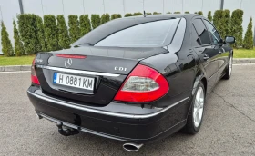 Mercedes-Benz E 320 EVO Avantgarde - 5573 € / 10899.84 лв. - 28356130 5 | Car24.bg Mercedes-Benz E 320 EVO Avantgarde - 5573 € / 10899.84 лв. - 28356130 5