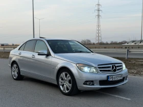 Mercedes-Benz C 200 - 7000 € / 13690.81 лв. - 89807840 3 | Car24.bg Mercedes-Benz C 200 - 7000 € / 13690.81 лв. - 89807840 3