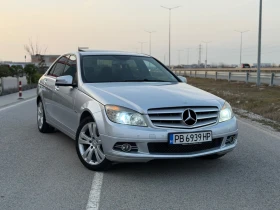 Mercedes-Benz C 200 - 7000 € / 13690.81 лв. - 89807840 7 | Car24.bg Mercedes-Benz C 200 - 7000 € / 13690.81 лв. - 89807840 7