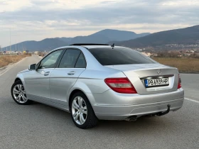 Mercedes-Benz C 200 - 7000 € / 13690.81 лв. - 89807840 6 | Car24.bg Mercedes-Benz C 200 - 7000 € / 13690.81 лв. - 89807840 6