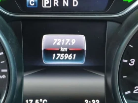 Mercedes-Benz CLA 45 AMG ПОДГРЕВ/ПАНО/ХАРМАН/CARFAX/ФИНАНСИРАНЕ | Auto.bg — изображение 10 Mercedes-Benz CLA 45 AMG ПОДГРЕВ/ПАНО/ХАРМАН/CARFAX/ФИНАНСИРАНЕ | Auto.bg — изображение 10
