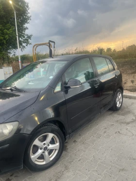 VW Golf Plus - 3000 € / 5867.49 лв. - 88607249 3 | Car24.bg VW Golf Plus - 3000 € / 5867.49 лв. - 88607249 3