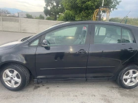 VW Golf Plus - 3000 € / 5867.49 лв. - 88607249 2 | Car24.bg VW Golf Plus - 3000 € / 5867.49 лв. - 88607249 2