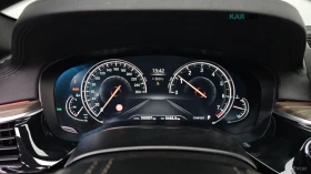 BMW 530 XDRIVE* MSPORT* DISTRONIC* 360* ОБДУХВАНЕ* HUD* | Auto.bg — изображение 7 BMW 530 XDRIVE* MSPORT* DISTRONIC* 360* ОБДУХВАНЕ* HUD* | Auto.bg — изображение 7