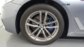 BMW 530 XDRIVE* MSPORT* DISTRONIC* 360* ОБДУХВАНЕ* HUD* | Auto.bg — изображение 16 BMW 530 XDRIVE* MSPORT* DISTRONIC* 360* ОБДУХВАНЕ* HUD* | Auto.bg — изображение 16