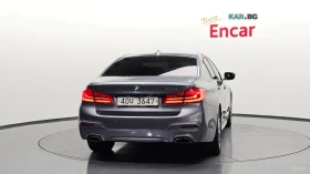 BMW 530 XDRIVE* MSPORT* DISTRONIC* 360* ОБДУХВАНЕ* HUD* | Auto.bg — изображение 4 BMW 530 XDRIVE* MSPORT* DISTRONIC* 360* ОБДУХВАНЕ* HUD* | Auto.bg — изображение 4