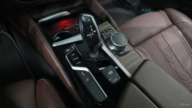 BMW 530 XDRIVE* MSPORT* DISTRONIC* 360* ОБДУХВАНЕ* HUD* | Auto.bg — изображение 12 BMW 530 XDRIVE* MSPORT* DISTRONIC* 360* ОБДУХВАНЕ* HUD* | Auto.bg — изображение 12