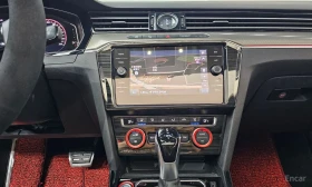 VW Arteon 2.0* TDI* PRESTIGE* ОБДУХВАНЕ* 360КАМЕРА* ДИГИТАЛН | Auto.bg — изображение 9 VW Arteon 2.0* TDI* PRESTIGE* ОБДУХВАНЕ* 360КАМЕРА* ДИГИТАЛН | Auto.bg — изображение 9