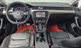 VW Arteon 2.0* TDI* PRESTIGE* ОБДУХВАНЕ* 360КАМЕРА* ДИГИТАЛН | Auto.bg — изображение 7 VW Arteon 2.0* TDI* PRESTIGE* ОБДУХВАНЕ* 360КАМЕРА* ДИГИТАЛН | Auto.bg — изображение 7