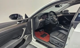 VW Arteon 2.0* TDI* PRESTIGE* ОБДУХВАНЕ* 360КАМЕРА* ДИГИТАЛН | Auto.bg — изображение 6 VW Arteon 2.0* TDI* PRESTIGE* ОБДУХВАНЕ* 360КАМЕРА* ДИГИТАЛН | Auto.bg — изображение 6
