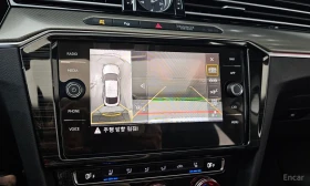 VW Arteon 2.0* TDI* PRESTIGE* ОБДУХВАНЕ* 360КАМЕРА* ДИГИТАЛН | Auto.bg — изображение 10 VW Arteon 2.0* TDI* PRESTIGE* ОБДУХВАНЕ* 360КАМЕРА* ДИГИТАЛН | Auto.bg — изображение 10