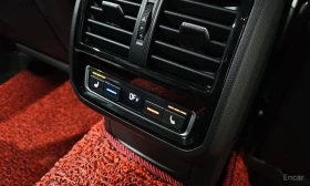 VW Arteon 2.0* TDI* PRESTIGE* ОБДУХВАНЕ* 360КАМЕРА* ДИГИТАЛН | Auto.bg — изображение 15 VW Arteon 2.0* TDI* PRESTIGE* ОБДУХВАНЕ* 360КАМЕРА* ДИГИТАЛН | Auto.bg — изображение 15