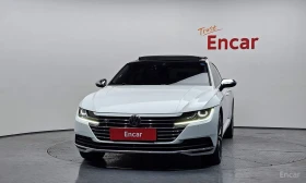 VW Arteon 2.0* TDI* PRESTIGE* ОБДУХВАНЕ* 360КАМЕРА* ДИГИТАЛН | Auto.bg — изображение 3 VW Arteon 2.0* TDI* PRESTIGE* ОБДУХВАНЕ* 360КАМЕРА* ДИГИТАЛН | Auto.bg — изображение 3