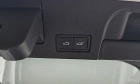 VW Arteon 2.0* TDI* PRESTIGE* ОБДУХВАНЕ* 360КАМЕРА* ДИГИТАЛН | Auto.bg — изображение 16 VW Arteon 2.0* TDI* PRESTIGE* ОБДУХВАНЕ* 360КАМЕРА* ДИГИТАЛН | Auto.bg — изображение 16