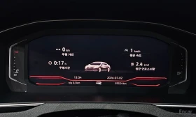 VW Arteon 2.0* TDI* PRESTIGE* ОБДУХВАНЕ* 360КАМЕРА* ДИГИТАЛН | Auto.bg — изображение 13 VW Arteon 2.0* TDI* PRESTIGE* ОБДУХВАНЕ* 360КАМЕРА* ДИГИТАЛН | Auto.bg — изображение 13