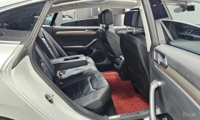 VW Arteon 2.0* TDI* PRESTIGE* ОБДУХВАНЕ* 360КАМЕРА* ДИГИТАЛН | Auto.bg — изображение 14 VW Arteon 2.0* TDI* PRESTIGE* ОБДУХВАНЕ* 360КАМЕРА* ДИГИТАЛН | Auto.bg — изображение 14