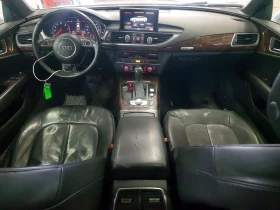 Audi A7 facelift - 12000 € / 23469.96 лв. - 80331379 8 | Car24.bg Audi A7 facelift - 12000 € / 23469.96 лв. - 80331379 8
