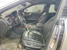 Audi A7 facelift - 12000 € / 23469.96 лв. - 80331379 7 | Car24.bg Audi A7 facelift - 12000 € / 23469.96 лв. - 80331379 7