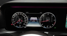 Mercedes-Benz CLS 400 d 4MATIC AMG - 31900 € / 62390.98 лв. - 40576839 11 | Car24.bg Mercedes-Benz CLS 400 d 4MATIC AMG - 31900 € / 62390.98 лв. - 40576839 11