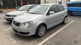 VW Polo - 2750 € - 19411965 12 | Car24.bg VW Polo - 2750 € - 19411965 12