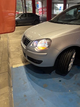 VW Polo - 2750 € - 19411965 13 | Car24.bg VW Polo - 2750 € - 19411965 13
