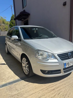 VW Polo - 2750 € - 19411965 6 | Car24.bg VW Polo - 2750 € - 19411965 6